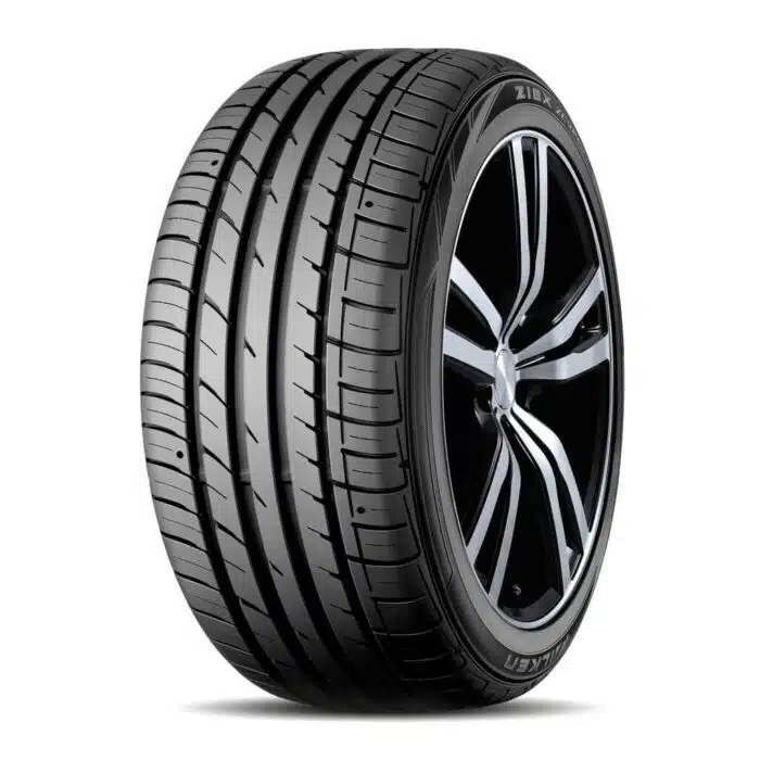 FALKEN 185/65R15 88H ZE914 JAPAN 2024