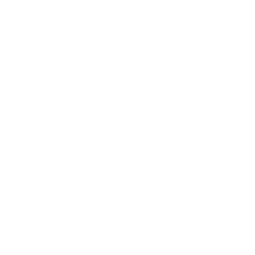 Mlok Al Sahra - Book Appointments 