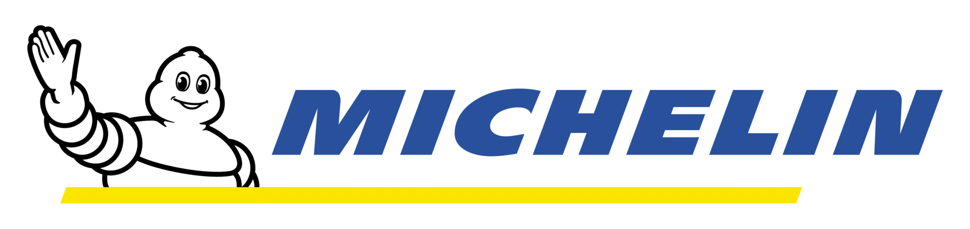 Michelin USA Tyre