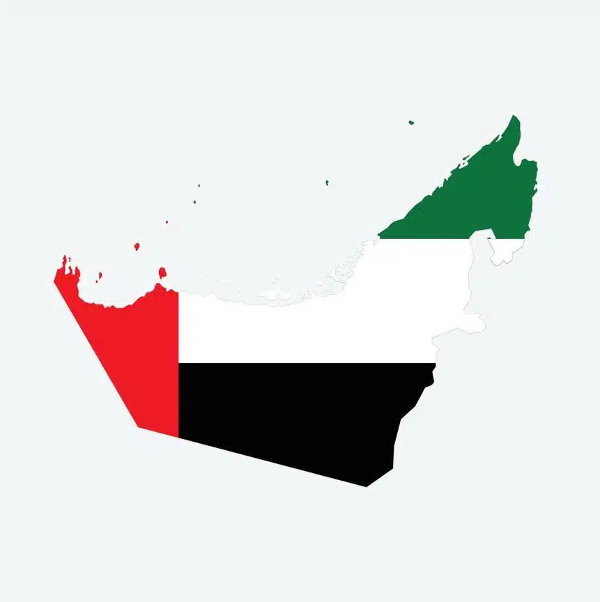 Mlok AlSahra | Tire Shop UAE - ملوک الصحراء