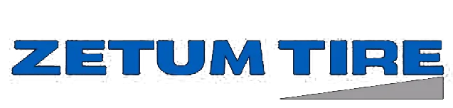 Zetum Korea Tyre