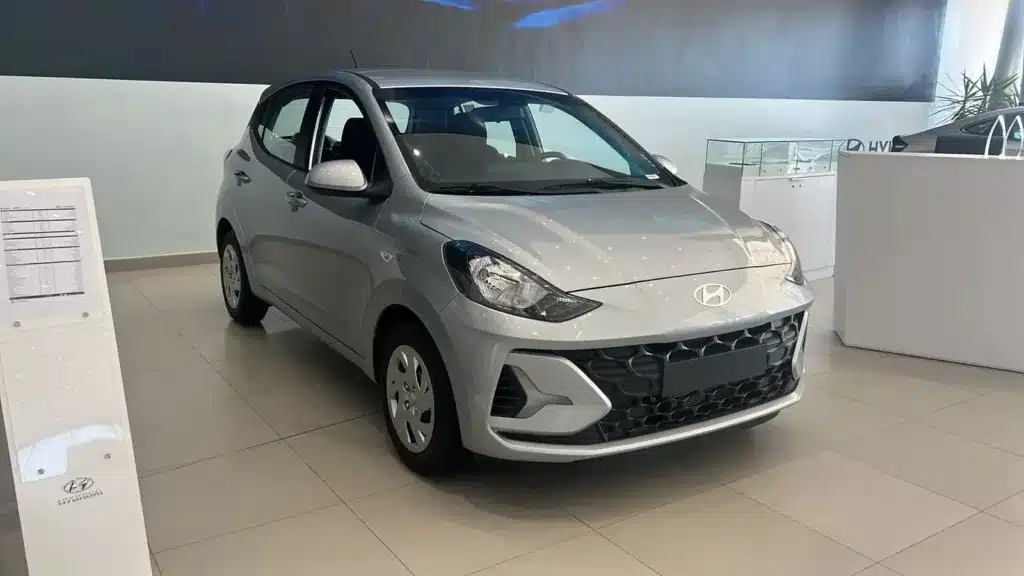 HYUNDAI01