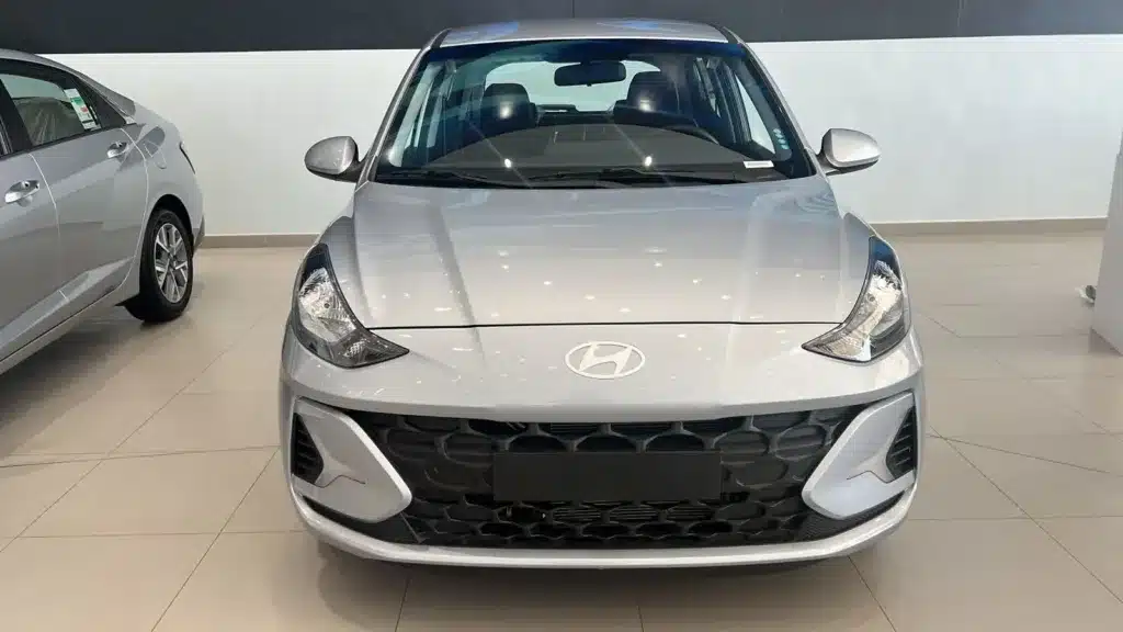 HYUNDAI02
