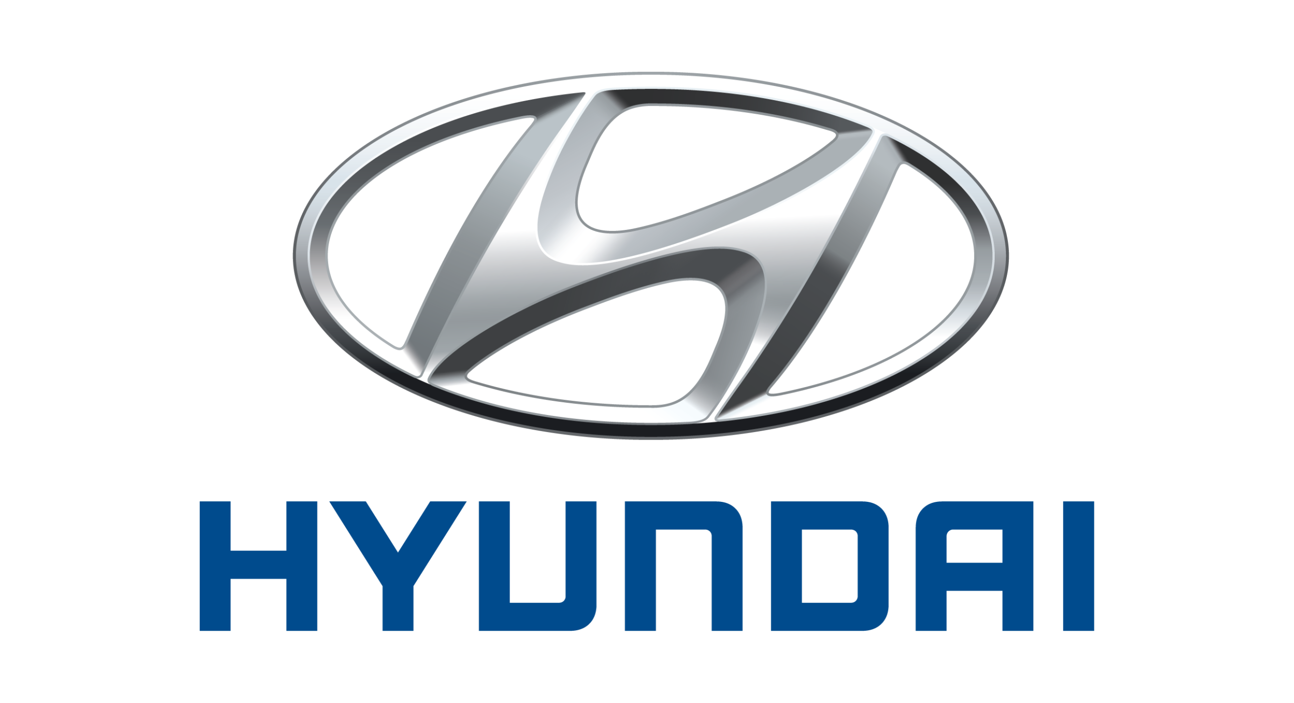 hyundai-logo-2011-download HYUNDAILOGO