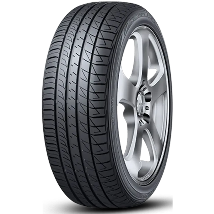 DUNLOP 175/65R14 82H SPLM705 JAPAN 2024