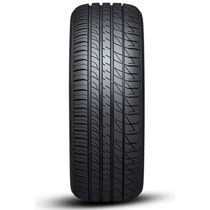 DUNLOP 175/65R14 82H SPLM705 JAPAN 2024 - Image 2