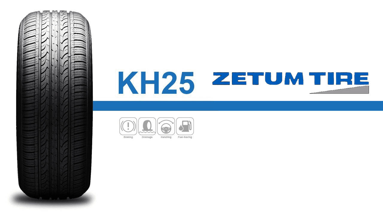 ZETUM-KH25-MLOK-ALSAHRA