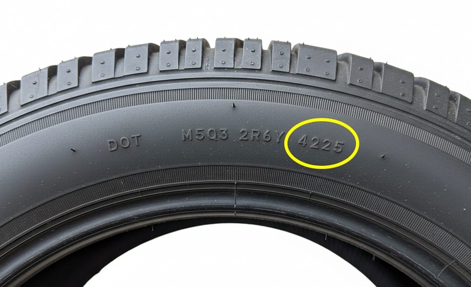 read-tire-dot(date)